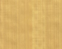 セン